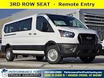 2024 Ford Transit 350 Low Roof AWD, Passenger Van for sale #42RKB69272 - photo 1