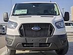 2024 Ford Transit 350 Low Roof AWD, Passenger Van for sale #42RKB69272 - photo 16