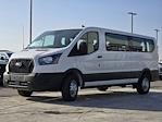 2024 Ford Transit 350 Low Roof AWD, Passenger Van for sale #42RKB69272 - photo 17