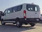 2024 Ford Transit 350 Low Roof AWD, Passenger Van for sale #42RKB69272 - photo 19