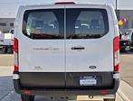 2024 Ford Transit 350 Low Roof AWD, Passenger Van for sale #42RKB69272 - photo 20