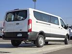 2024 Ford Transit 350 Low Roof AWD, Passenger Van for sale #42RKB69272 - photo 2