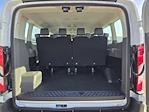 2024 Ford Transit 350 Low Roof AWD, Passenger Van for sale #42RKB69272 - photo 24