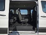 2024 Ford Transit 350 Low Roof AWD, Passenger Van for sale #42RKB69272 - photo 25