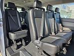 2024 Ford Transit 350 Low Roof AWD, Passenger Van for sale #42RKB69272 - photo 26