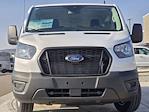 2024 Ford Transit 350 Low Roof AWD, Passenger Van for sale #42RKB69452 - photo 17