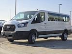 2024 Ford Transit 350 Low Roof AWD, Passenger Van for sale #42RKB69452 - photo 18