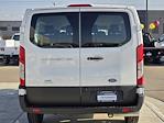 2024 Ford Transit 350 Low Roof AWD, Passenger Van for sale #42RKB69452 - photo 21