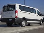 2024 Ford Transit 350 Low Roof AWD, Passenger Van for sale #42RKB69452 - photo 2