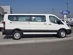 2024 Ford Transit 350 Low Roof AWD, Passenger Van for sale #42RKB69452 - photo 22