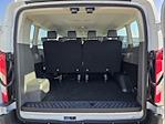 2024 Ford Transit 350 Low Roof AWD, Passenger Van for sale #42RKB69452 - photo 24