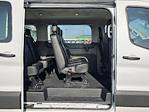 2024 Ford Transit 350 Low Roof AWD, Passenger Van for sale #42RKB69452 - photo 27