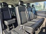 2024 Ford Transit 350 Low Roof AWD, Passenger Van for sale #42RKB69452 - photo 28