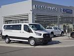 2024 Ford Transit 350 Low Roof AWD, Passenger Van for sale #42RKB69452 - photo 32