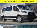 2024 Ford Transit 350 Low Roof AWD, Passenger Van for sale #42RKB69452 - photo 1