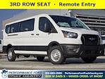 2024 Ford Transit 350 Low Roof AWD, Passenger Van for sale #42RKB69771 - photo 1