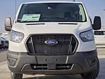 2024 Ford Transit 350 Low Roof AWD, Passenger Van for sale #42RKB69771 - photo 15