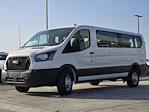 2024 Ford Transit 350 Low Roof AWD, Passenger Van for sale #42RKB69771 - photo 16