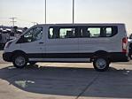 2024 Ford Transit 350 Low Roof AWD, Passenger Van for sale #42RKB69771 - photo 17