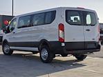 2024 Ford Transit 350 Low Roof AWD, Passenger Van for sale #42RKB69771 - photo 18