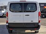 2024 Ford Transit 350 Low Roof AWD, Passenger Van for sale #42RKB69771 - photo 19