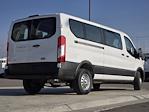 2024 Ford Transit 350 Low Roof AWD, Passenger Van for sale #42RKB69771 - photo 2