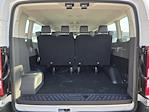 2024 Ford Transit 350 Low Roof AWD, Passenger Van for sale #42RKB69771 - photo 23