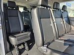 2024 Ford Transit 350 Low Roof AWD, Passenger Van for sale #42RKB69771 - photo 26