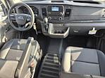 2024 Ford Transit 350 Low Roof AWD, Passenger Van for sale #42RKB69771 - photo 27