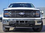 2024 Ford F-150 SuperCrew Cab 4WD Pickup for sale #42RKE43205 - photo 11