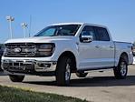 2024 Ford F-150 SuperCrew Cab 4WD Pickup for sale #42RKE43205 - photo 12