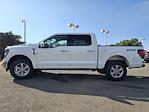2024 Ford F-150 SuperCrew Cab 4WD Pickup for sale #42RKE43205 - photo 13