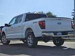 2024 Ford F-150 SuperCrew Cab 4WD Pickup for sale #42RKE43205 - photo 14