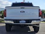 2024 Ford F-150 SuperCrew Cab 4WD Pickup for sale #42RKE43205 - photo 15