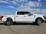 2024 Ford F-150 SuperCrew Cab 4WD Pickup for sale #42RKE43205 - photo 16