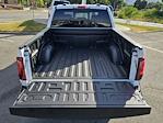 2024 Ford F-150 SuperCrew Cab 4WD Pickup for sale #42RKE43205 - photo 17