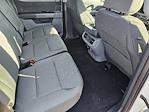 2024 Ford F-150 SuperCrew Cab 4WD Pickup for sale #42RKE43205 - photo 18