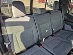 2024 Ford F-150 SuperCrew Cab 4WD Pickup for sale #42RKE43205 - photo 19