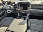 2024 Ford F-150 SuperCrew Cab 4WD Pickup for sale #42RKE43205 - photo 20