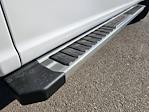 2024 Ford F-150 SuperCrew Cab 4WD Pickup for sale #42RKE43205 - photo 21