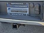 2024 Ford F-150 SuperCrew Cab 4WD Pickup for sale #42RKE43205 - photo 22