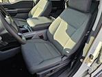 2024 Ford F-150 SuperCrew Cab 4WD Pickup for sale #42RKE43205 - photo 24