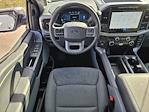 2024 Ford F-150 SuperCrew Cab 4WD Pickup for sale #42RKE43205 - photo 25