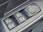 2024 Ford F-150 SuperCrew Cab 4WD Pickup for sale #42RKE43205 - photo 26