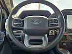 2024 Ford F-150 SuperCrew Cab 4WD Pickup for sale #42RKE43205 - photo 27