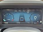 2024 Ford F-150 SuperCrew Cab 4WD Pickup for sale #42RKE43205 - photo 28
