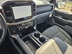 2024 Ford F-150 SuperCrew Cab 4WD Pickup for sale #42RKE43205 - photo 29