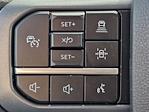 2024 Ford F-150 SuperCrew Cab 4WD Pickup for sale #42RKE43205 - photo 30