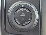 2024 Ford F-150 SuperCrew Cab 4WD Pickup for sale #42RKE43205 - photo 31