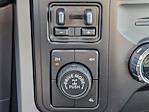 2024 Ford F-150 SuperCrew Cab 4WD Pickup for sale #42RKE43205 - photo 32